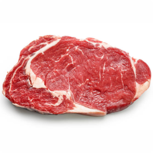 Carne de primera libra