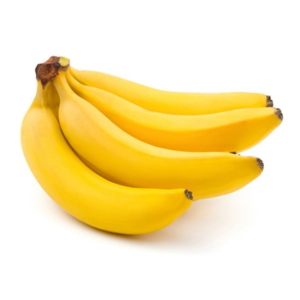 Bananos